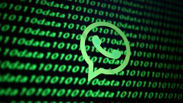 <div class="paragraphs"><p>Representative image showing the Whatsapp logo</p></div>