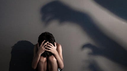 <div class="paragraphs"><p>Representative image of minor being assaulted.</p></div>