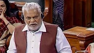 <div class="paragraphs"><p>Union minister Parshottam Rupala</p></div>