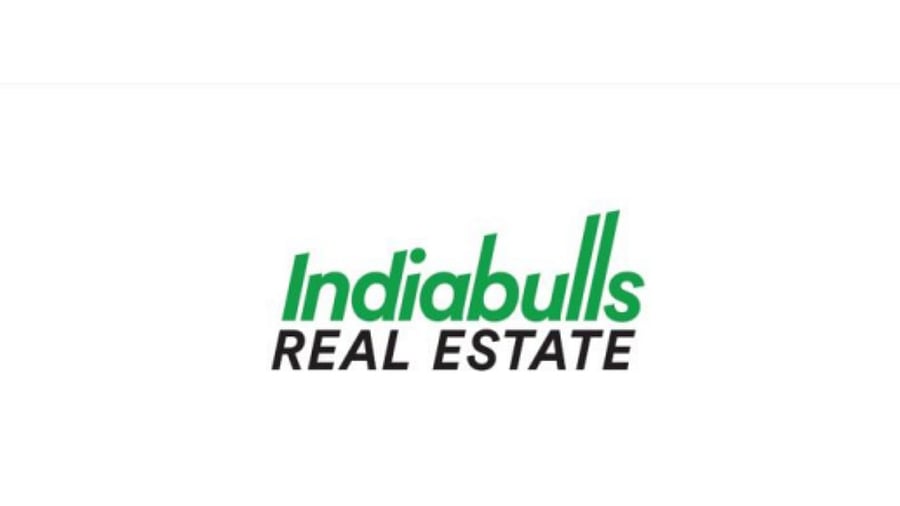 <div class="paragraphs"><p>Indiabulls Real Estate</p></div>