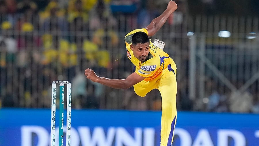 <div class="paragraphs"><p>Mustafizur Rahman</p></div>