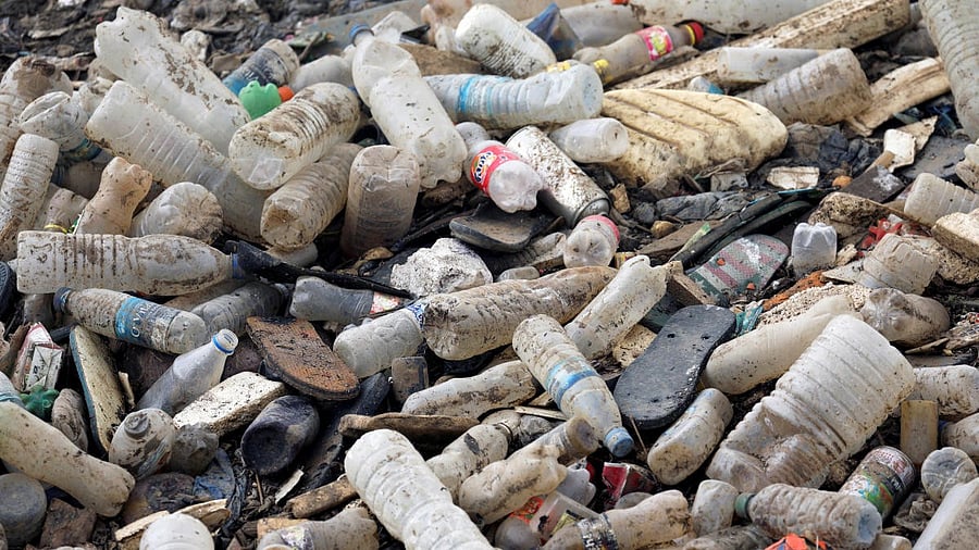 <div class="paragraphs"><p>Representative image of plastic waste</p></div>