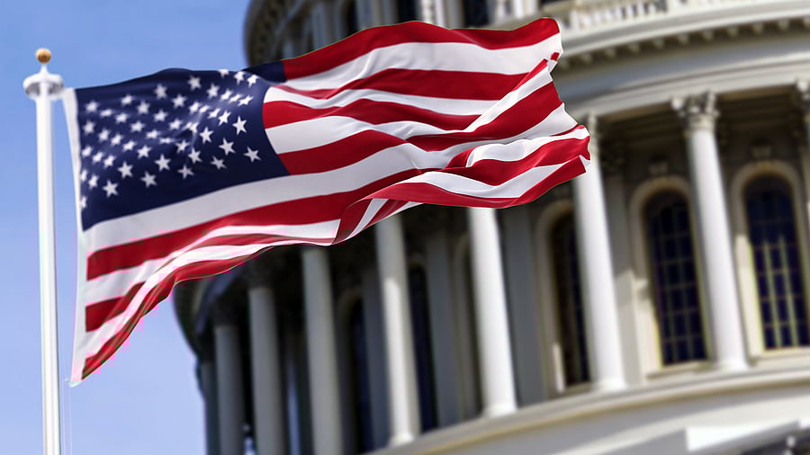 <div class="paragraphs"><p>Representative image showing a US flag.</p></div>