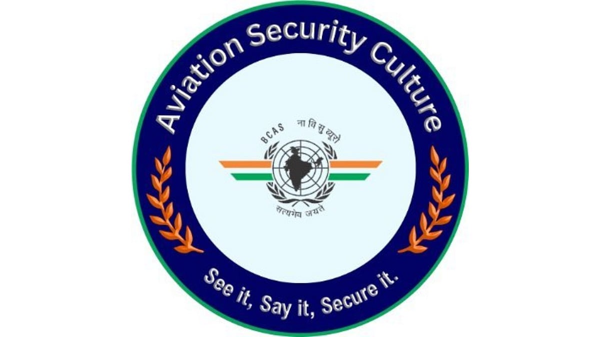 BCAS issues new guidelines, allows passenger exit through airport ...