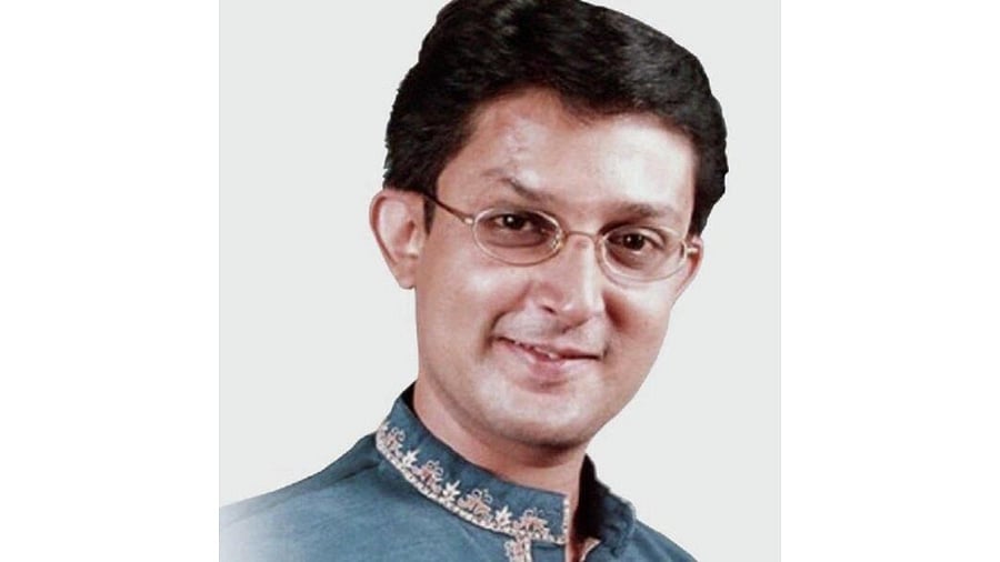 <div class="paragraphs"><p>Raju Ananthaswamy</p></div>