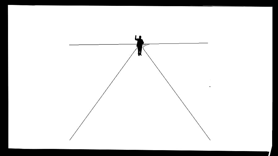 <div class="paragraphs"><p>DH ILLUSTRATION</p></div>