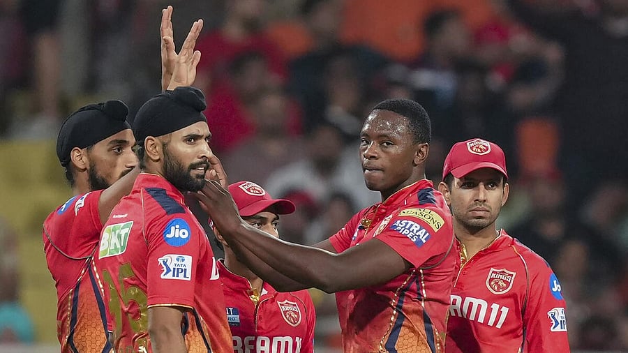 <div class="paragraphs"><p>PBKS have their task cut out.</p></div>