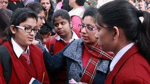 <div class="paragraphs"><p>While the statistics highlight serious issues faced by adolescent girls, addressing the circumstances that neglect and devalue them is crucial.</p></div>