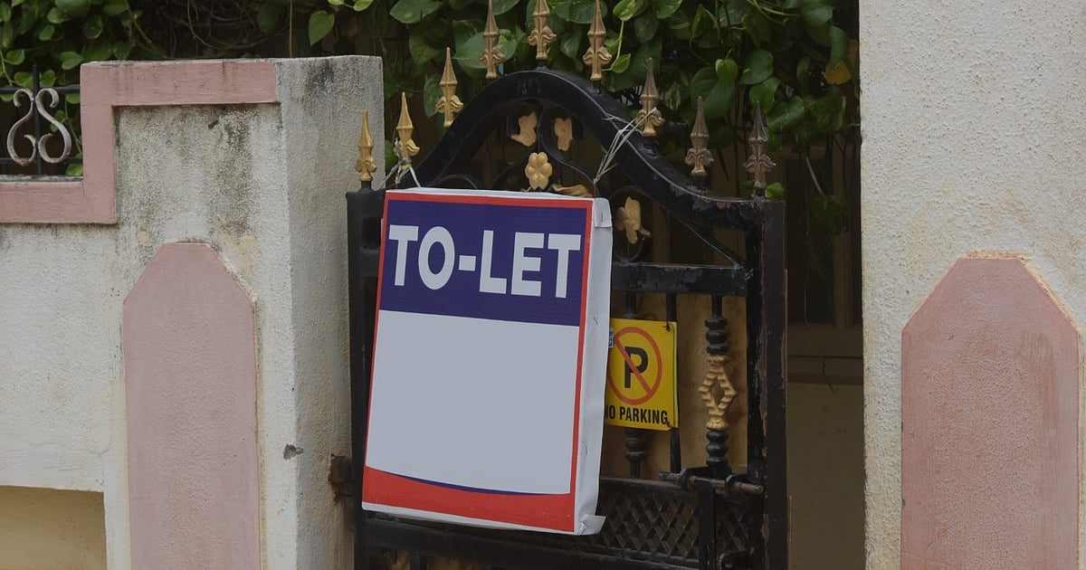 Bengaluru real estate news: Will zero rental deposit catch on in Bengaluru?