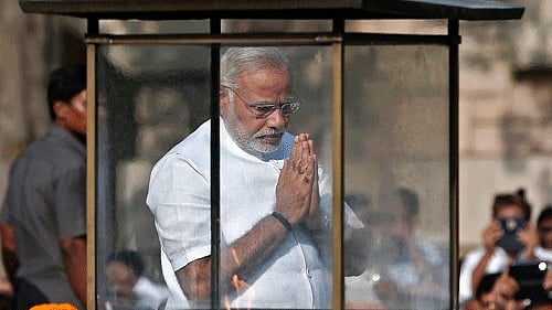 <div class="paragraphs"><p>PM Narendra Modi</p></div>