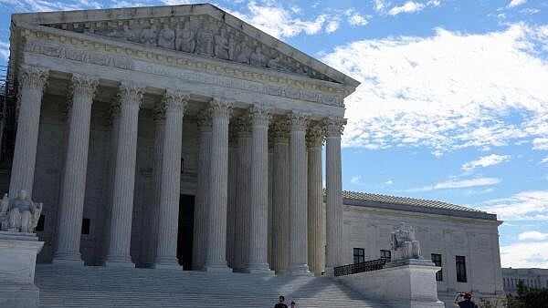 <div class="paragraphs"><p>US Supreme Court. </p></div>