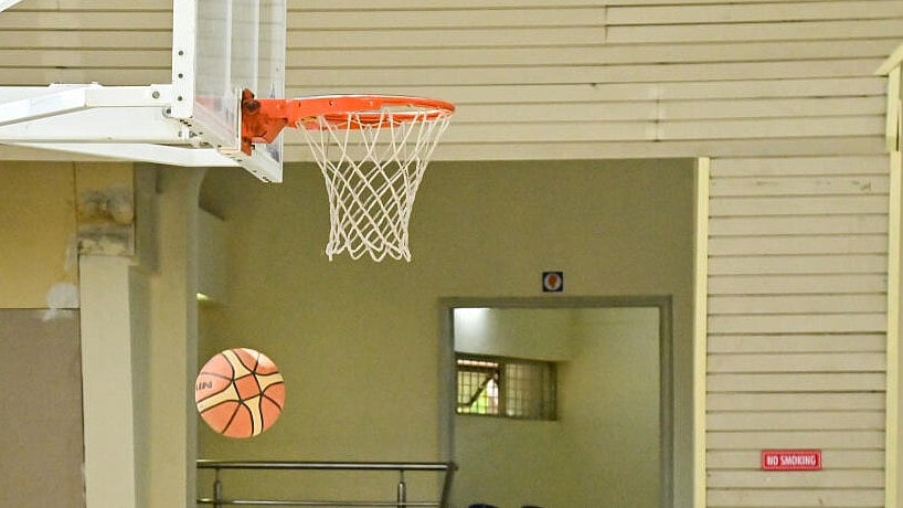 <div class="paragraphs"><p>Representative image.</p></div>