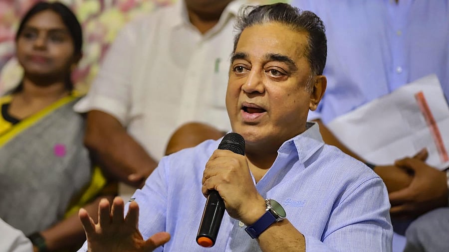 <div class="paragraphs"><p>Kamal Hassan.</p></div>