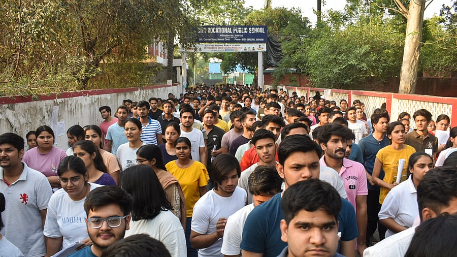 <div class="paragraphs"><p>Representative image </p></div>