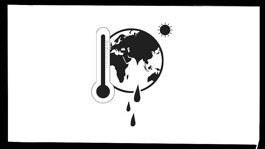 <div class="paragraphs"><p>Credit: DH Illustration</p></div>