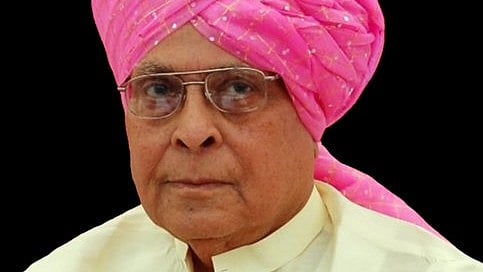 <div class="paragraphs"><p>Prataprao Bhosale.</p></div>