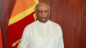 <div class="paragraphs"><p>Sri Lanka Prime Minister Dinesh Gunawardena</p></div>
