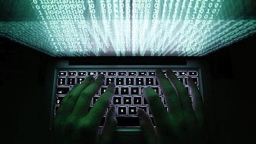 IT Ministry Issues Standard Operating Procedure to Combat Non-Consensual Intimate Imagery Online
