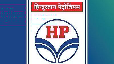 <div class="paragraphs"><p>HPCL logo</p></div>