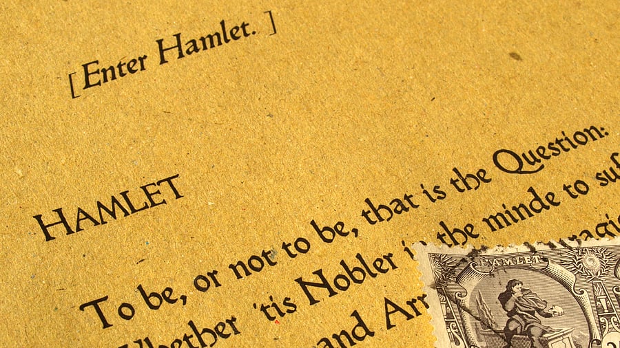 <div class="paragraphs"><p>Representative image.</p></div>