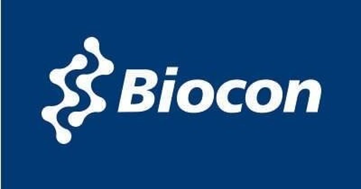 Biocon Biologics secures USFDA approval for biosimilar product to treat ...