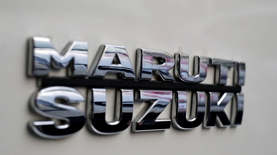 <div class="paragraphs"><p>India’s car market is on track to reach 20 million units by 2047, helped by promising growth in battery electric vehicles, Suzuki Motor Corp Executive Vice President Kenichi Ayukawa said.</p></div>