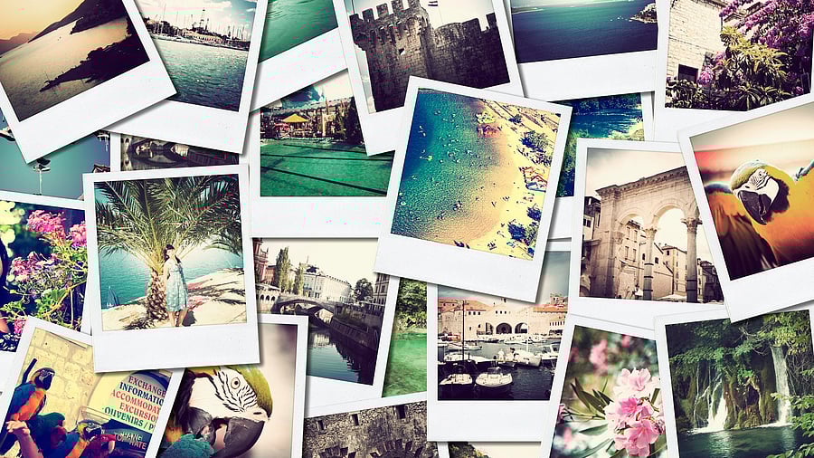 <div class="paragraphs"><p>Representative image.</p></div>