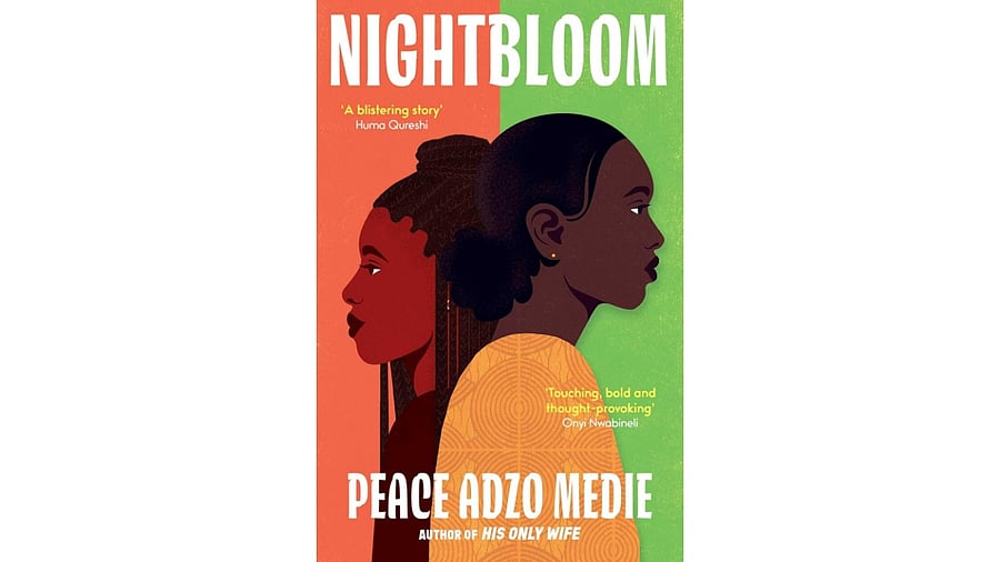 <div class="paragraphs"><p>Nightbloom (cover)</p></div>