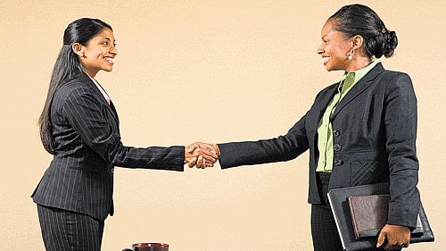 <div class="paragraphs"><p> File Photo for representation.</p></div>