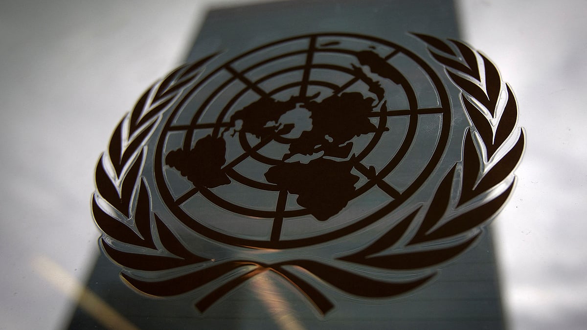 UN Official Urges Humanitarian Access Through Strait of Hormuz Amid Iran Tensions