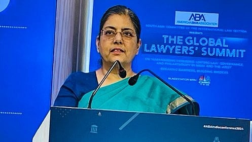 CCI Prepares to Address Anti-Competitive Practices in AI and Other Key Sectors
