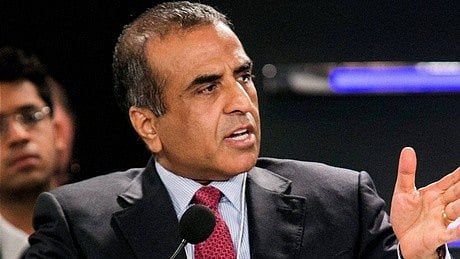 <div class="paragraphs"><p> Airtel founder Sunil Mittal </p></div>