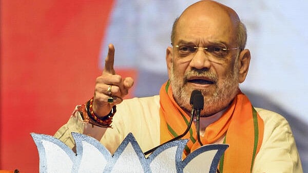 <div class="paragraphs"><p>Amit Shah</p></div>