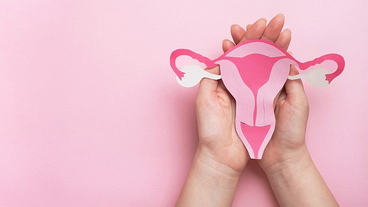 <div class="paragraphs"><p>Women entering midlife simply aren’t being given straightforward, accurate information from their doctors - too often, they’re told nothing at all, or worse, given the wrong message.</p></div>