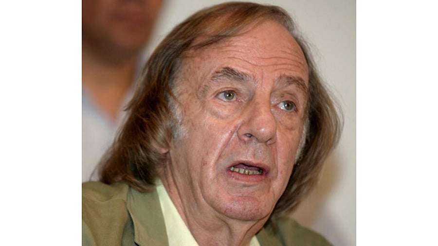 <div class="paragraphs"><p>Cesar Luis Menotti.</p></div>