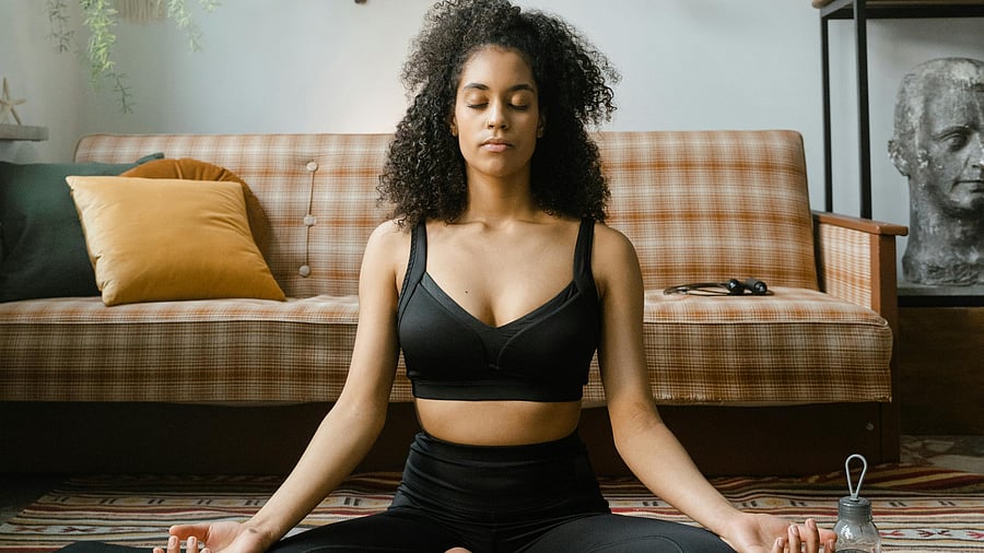 <div class="paragraphs"><p>Credit:&nbsp;Pexels</p></div>