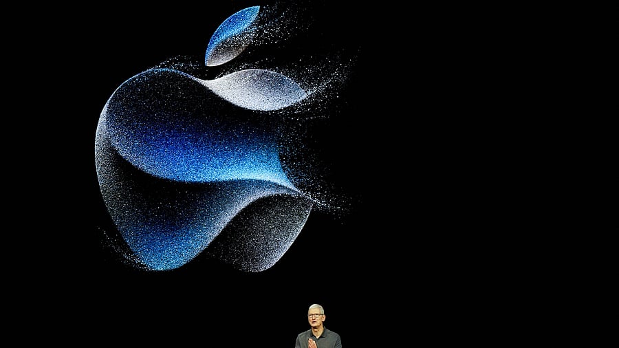 <div class="paragraphs"><p>Apple CEO Tim Cook.</p></div>