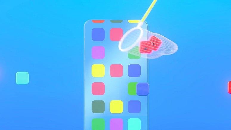 <div class="paragraphs"><p>Representational Image of Apple App Store.</p></div>