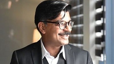 <div class="paragraphs"><p>Kerala Congress MLA Mathew Kuzhalnadan. </p></div>