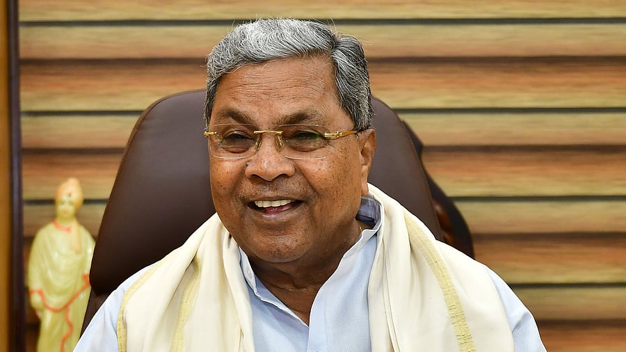 <div class="paragraphs"><p>CM Siddaramaiah</p></div>