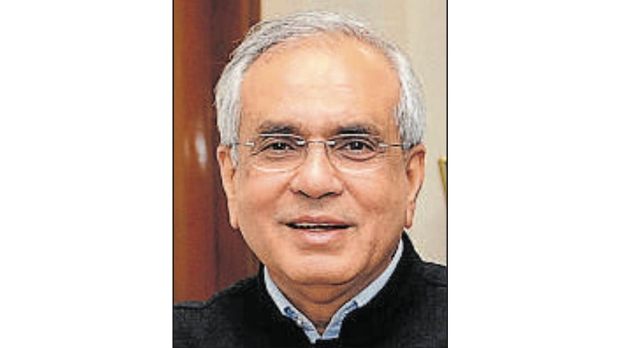 <div class="paragraphs"><p>Rajiv Kumar</p></div>