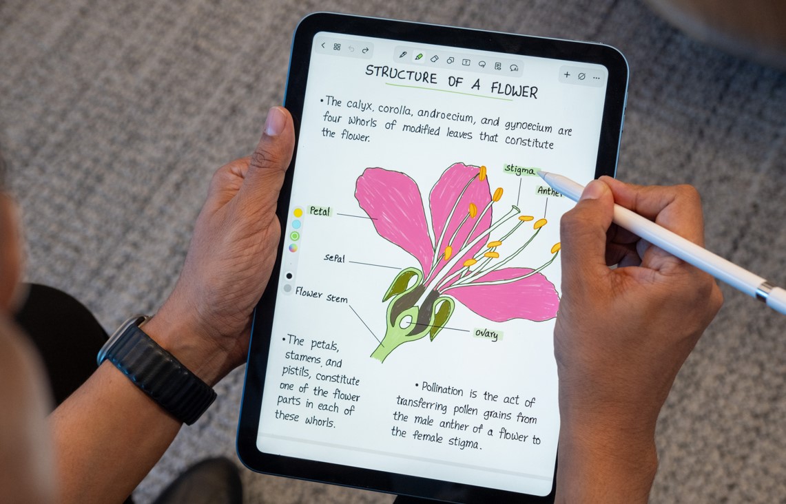 Hidden gems: Indian iOS apps making it big on the global stage