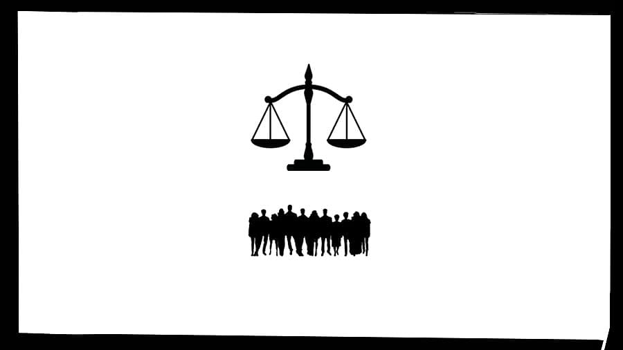 <div class="paragraphs"><p>Credit: DH Illustration&nbsp;</p></div>