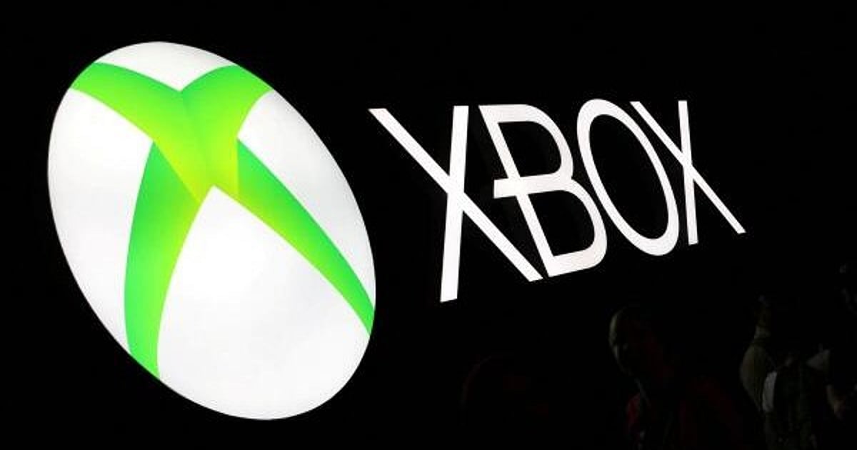 Xbox layoffs Microsoft plans July job cuts amid revenue decline ahead FY26