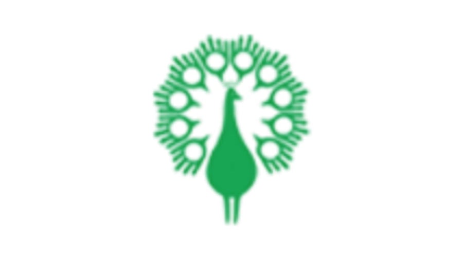 <div class="paragraphs"><p>The logo of Indian Golf Union.</p></div>