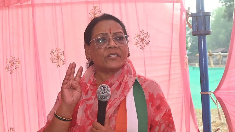 <div class="paragraphs"><p>Dr Menka Devi Singh.</p></div>