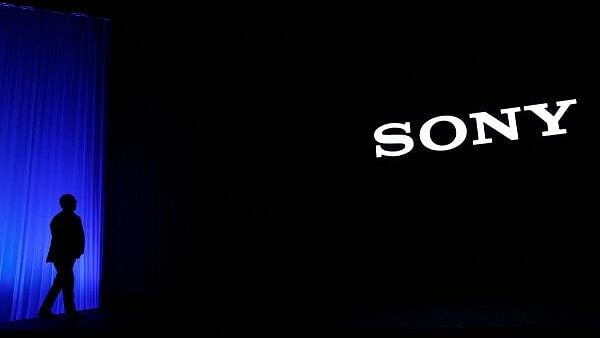 <div class="paragraphs"><p>Sony logo</p></div>