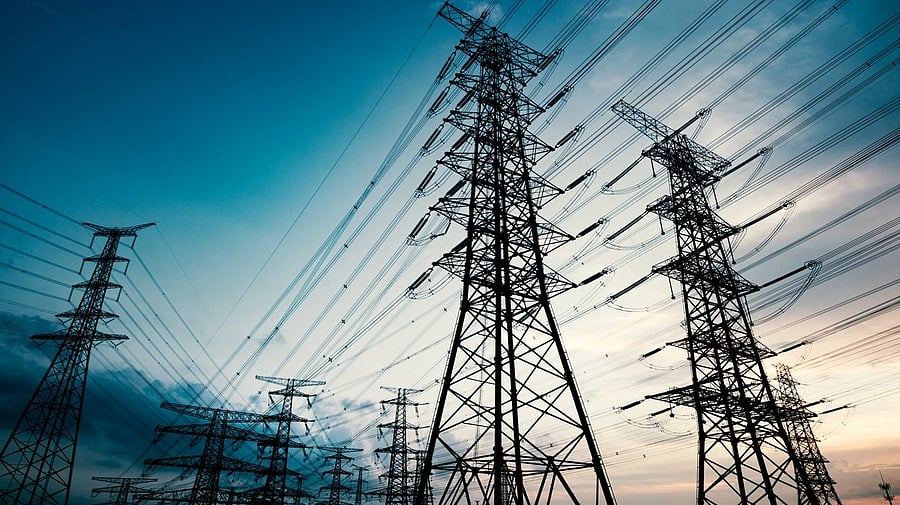 <div class="paragraphs"><p>Credit: iStock Photo</p></div>