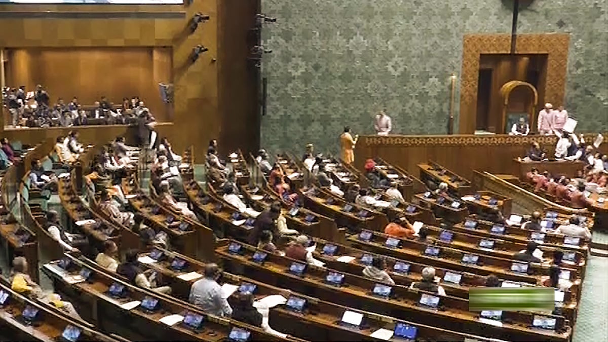 Lok Sabha Election Quiz | How many seats are there in the Lok Sabha ...