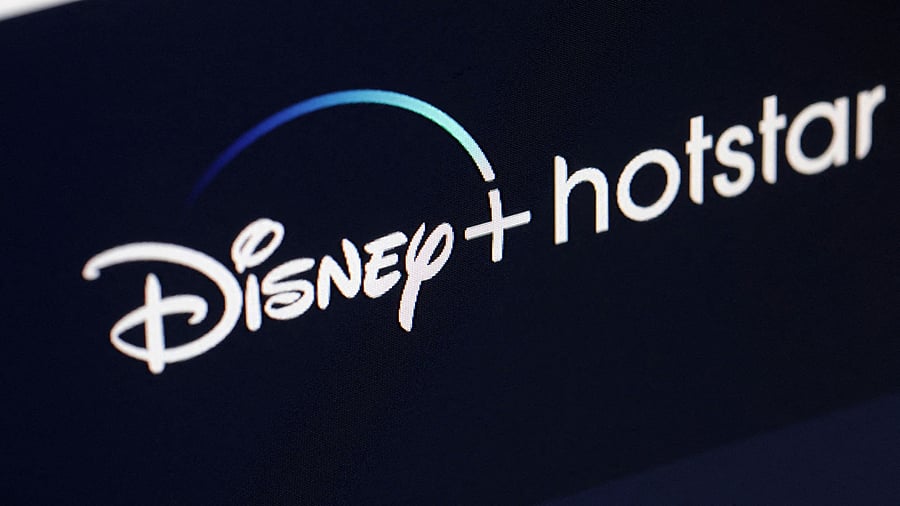 <div class="paragraphs"><p>Disney+ Hotstar becomes the first OTT platform to make Indian Sign Language available for live cricket.</p></div>